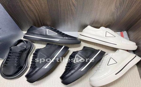 designer sneakers macro renylon gabardine nylon casual shoes brand wheel trainers luxury canvas sneaker fashion platform solid he4142332, Black
designer sneakers macro renylon gabardine nylon casual shoes brand wheel trainers luxury canvas sneaker fashion platform solid he4142332, Black