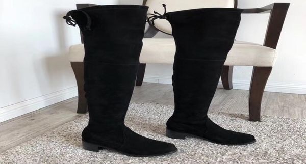 martin boots classic kneehigh boot their import custom mirror and high elastic fabric shoes western sheepskin three highly option8033891, Black
martin boots classic kneehigh boot their import custom mirror and high elastic fabric shoes western sheepskin three highly option8033891, Black