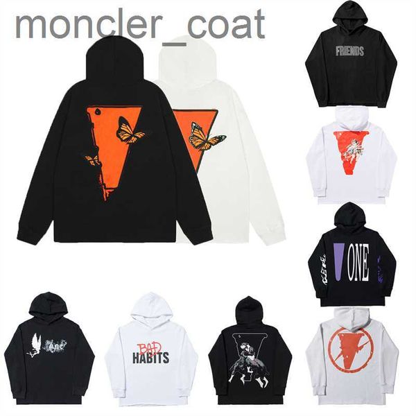 luxury mens hoodie hip hop design letter print long sleeve sweater autumn fashion brand pullover crew neck top, Black
luxury mens hoodie hip hop design letter print long sleeve sweater autumn fashion brand pullover crew neck top, Black