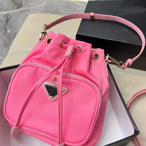designer luxury bags backpack style woman shoulder bag travel student school bags bagpack rope buckle bag backpacks for duffel bag 03
designer luxury bags backpack style woman shoulder bag travel student school bags bagpack rope buckle bag backpacks for duffel bag 03