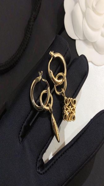 charm 18k goldplated earrings for women fashion earrings luxury girls jewelry accessories urban youth style gifts selected qualit7864174, Golden
charm 18k goldplated earrings for women fashion earrings luxury girls jewelry accessories urban youth style gifts selected qualit7864174, Golden