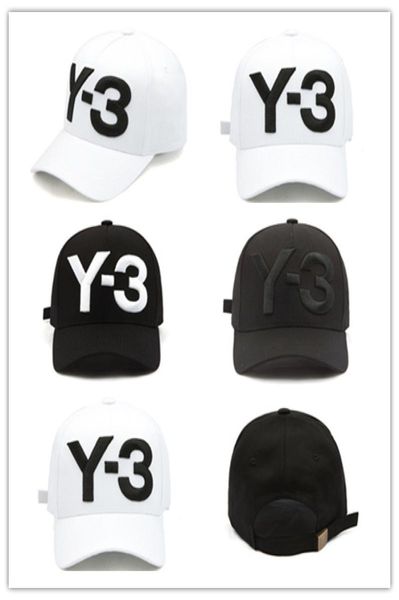 new y3 dad hat big bold embroidered logo baseball cap adjustable strapback hats y36224856, Blue;gray
new y3 dad hat big bold embroidered logo baseball cap adjustable strapback hats y36224856, Blue;gray