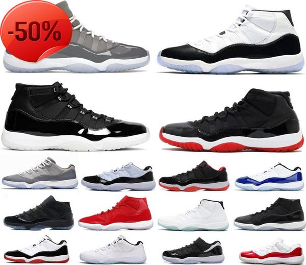 2022 men basketball shoes 11 cool grey legend blue space jam bred 11s low women sports mens sneakers trainer xh8101707, Black
2022 men basketball shoes 11 cool grey legend blue space jam bred 11s low women sports mens sneakers trainer xh8101707, Black