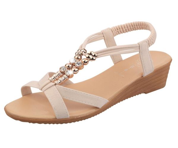 women sandals summer sandals shoes diamond beads beach shoes beautiful ladies sandals black sandale designer femme8319664
women sandals summer sandals shoes diamond beads beach shoes beautiful ladies sandals black sandale designer femme8319664
