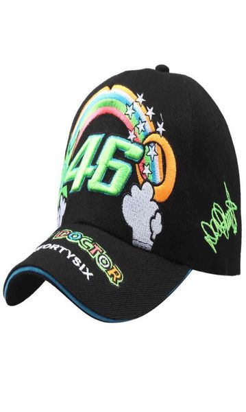 forever rossi 46 cotton outdoor men039s baseball cap f1 racing cap embroidery snapback hats for men women car7676102, Blue;gray
forever rossi 46 cotton outdoor men039s baseball cap f1 racing cap embroidery snapback hats for men women car7676102, Blue;gray