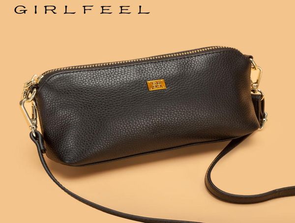ge fini small bag fashion phone new messenger female leather 2021 oneshoulder mini mobile trendy ktvwv1795263
ge fini small bag fashion phone new messenger female leather 2021 oneshoulder mini mobile trendy ktvwv1795263