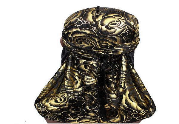 source rose silk imitation long tail pirate hat designer durag nursing hat skullies8310571, Blue;gray
source rose silk imitation long tail pirate hat designer durag nursing hat skullies8310571, Blue;gray