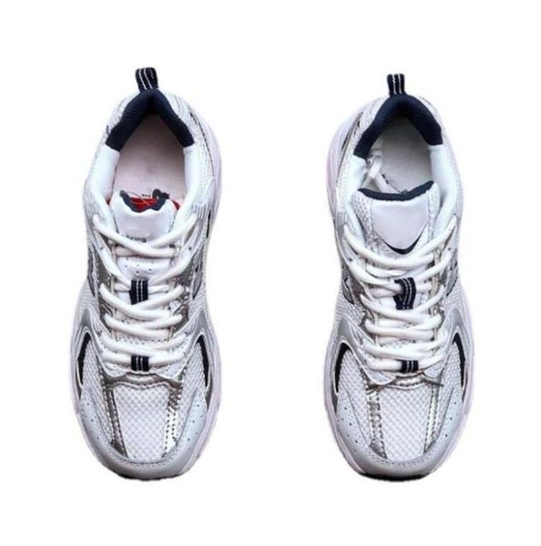 women fashion skateboard shoes for men sneakers flat round toe low breathable leather mens casual shoes zapatos hombre9608483
women fashion skateboard shoes for men sneakers flat round toe low breathable leather mens casual shoes zapatos hombre9608483