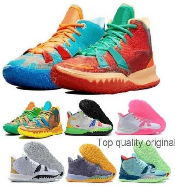 kyrie 7 7s men basketball shoes visions room fire air and earth water concepts horus final rings icons of sport 2023 fashion train4767507
kyrie 7 7s men basketball shoes visions room fire air and earth water concepts horus final rings icons of sport 2023 fashion train4767507