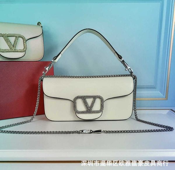 handbag valentiinov beach purse bags crossbody bagpack designer bag wallet saddle women crystal studded genuine leather feel cowhide handbag
handbag valentiinov beach purse bags crossbody bagpack designer bag wallet saddle women crystal studded genuine leather feel cowhide handbag