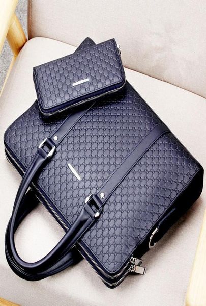 double layers men039s microfiber synthetic leather business briefcase casual shoulder bag messenger bag laphandbag travel8600889
double layers men039s microfiber synthetic leather business briefcase casual shoulder bag messenger bag laphandbag travel8600889