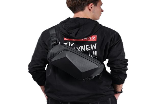 2020 creative 3d men shoulder bag antitheft sling bag waterproof messenger bags usb charging crossbody short trip chest8883212
2020 creative 3d men shoulder bag antitheft sling bag waterproof messenger bags usb charging crossbody short trip chest8883212