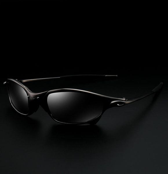 xmetal juliet x metal sport windproof sunglasses driver polarized uv400 men and women sunglasses iri9546185, White;black
xmetal juliet x metal sport windproof sunglasses driver polarized uv400 men and women sunglasses iri9546185, White;black