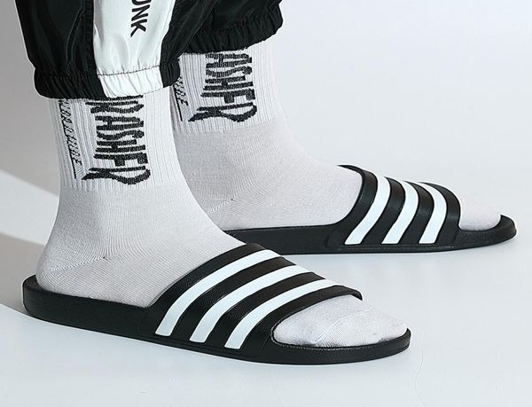 korean slippers men039s summer new casual striped beach flip flops male female designer shoes indoor couple bathroom nonslip s7217469, Black
korean slippers men039s summer new casual striped beach flip flops male female designer shoes indoor couple bathroom nonslip s7217469, Black