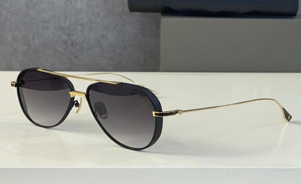 a dita subsystem original designer sunglasses for mens famous fashionable classic retro womens sunglasses luxury 9139977, White;black
a dita subsystem original designer sunglasses for mens famous fashionable classic retro womens sunglasses luxury 9139977, White;black