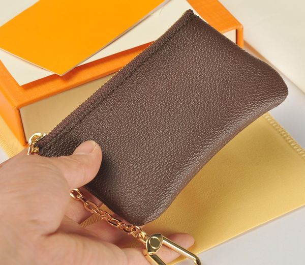 good design man wallets women coin purse portable key pouch wallet classic chain bag with dust bags and box8175877, Red;black
good design man wallets women coin purse portable key pouch wallet classic chain bag with dust bags and box8175877, Red;black