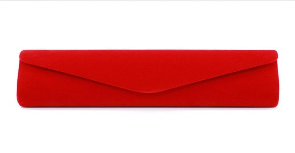 apricot bags evening clutch new hasp suede vintage blue practical bag bag color fashion navy red style black solid pfond1197677
apricot bags evening clutch new hasp suede vintage blue practical bag bag color fashion navy red style black solid pfond1197677
