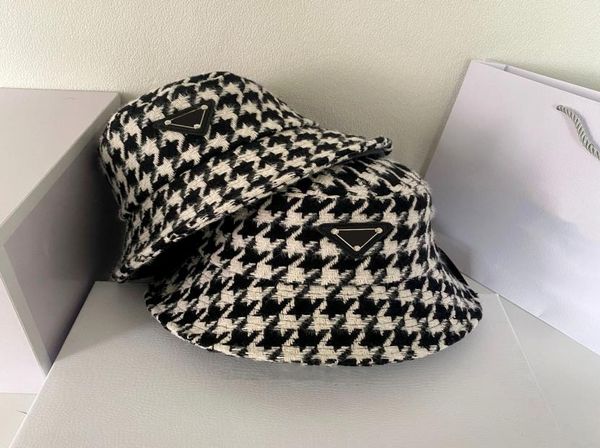 2022 new r women wide brim hats woman hats party casual houndstooth beach holiday sunhat wool knitting black and white 3335156, Blue;gray
2022 new r women wide brim hats woman hats party casual houndstooth beach holiday sunhat wool knitting black and white 3335156, Blue;gray