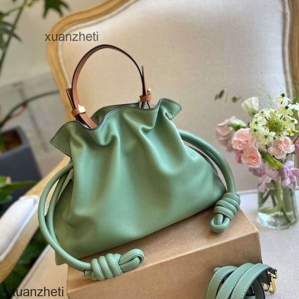 women's handheld loewsbag bags classic single designer women crossbody shoulder flamenco soft straps handbags tote purse bag 3hbu
women's handheld loewsbag bags classic single designer women crossbody shoulder flamenco soft straps handbags tote purse bag 3hbu