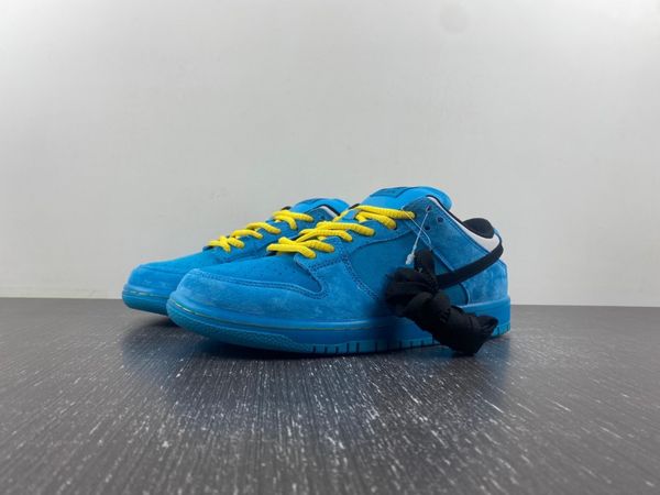 2023 authentic skate shoes the powerpuff girls x sb low blossom bubbles buttercup blue chill men women outdoor streetwear ship come box
2023 authentic skate shoes the powerpuff girls x sb low blossom bubbles buttercup blue chill men women outdoor streetwear ship come box