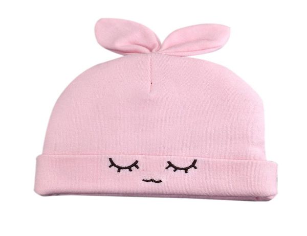 2020 infant toddler hat newborn spring autumn winter cotton men and women baby thicken full moon one month cap newborn4595077, Blue;gray
2020 infant toddler hat newborn spring autumn winter cotton men and women baby thicken full moon one month cap newborn4595077, Blue;gray