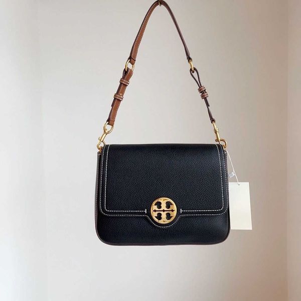 fashion handbags designers torysburchs shoulderbags luxurys 2023 tb women's bag high spliced shoulder crossbody small underarm
fashion handbags designers torysburchs shoulderbags luxurys 2023 tb women's bag high spliced shoulder crossbody small underarm