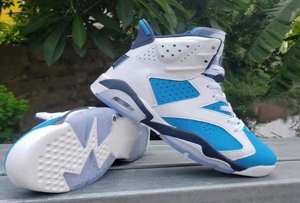 6 uncs men basketball shoes 6s university blue whitecollege navyblack mens outdoor sneakers trainers sports ct85292025738
6 uncs men basketball shoes 6s university blue whitecollege navyblack mens outdoor sneakers trainers sports ct85292025738