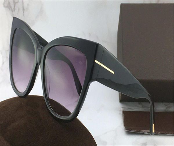 fashion design sunglasses 0371 charming cat eye frame pop style for women selling uv400 protection eyewear8821378, White;black
fashion design sunglasses 0371 charming cat eye frame pop style for women selling uv400 protection eyewear8821378, White;black
