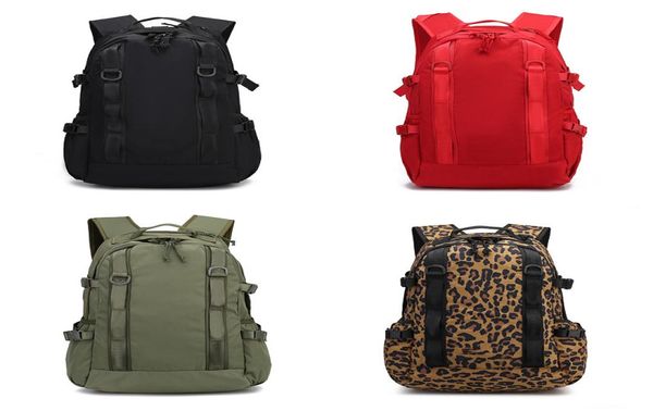 fashion backpack handbag sports outdoor backpack travel bags largecapacity tote5167192
fashion backpack handbag sports outdoor backpack travel bags largecapacity tote5167192