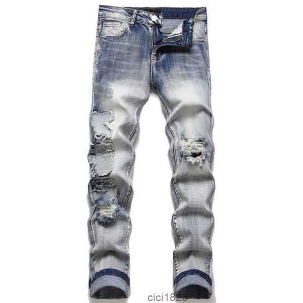 women black stacked pants men skinny designer jeans vintage wash solid blue straight fit long casual denim trousers spring summer streetwear
women black stacked pants men skinny designer jeans vintage wash solid blue straight fit long casual denim trousers spring summer streetwear
