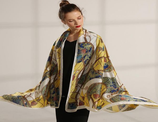 wholedesigner scarf beach play shawl sunscreen shawl shawl student chain border tourist decoration lady highend gift5180412, Blue;gray
wholedesigner scarf beach play shawl sunscreen shawl shawl student chain border tourist decoration lady highend gift5180412, Blue;gray