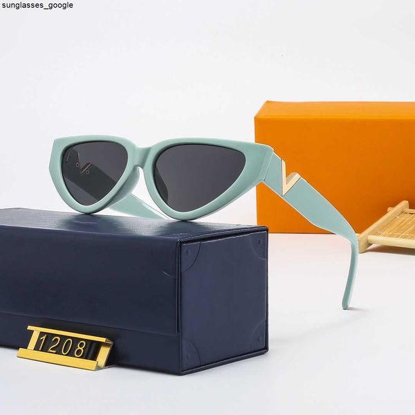 fashion lou cool sunglasses women designer luxury brand designers with box multiple colors uv400 protection polarized l gift for woman origi, White;black
fashion lou cool sunglasses women designer luxury brand designers with box multiple colors uv400 protection polarized l gift for woman origi, White;black