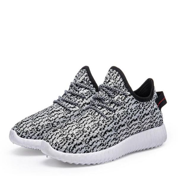 2019 autumn men039s shoes fly woven breathable coconut low help korean version of the trend men039s casual sports shoes runn2659009
2019 autumn men039s shoes fly woven breathable coconut low help korean version of the trend men039s casual sports shoes runn2659009