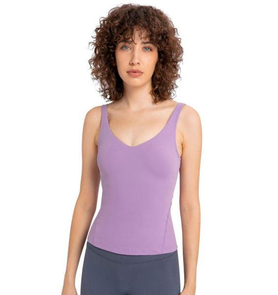 55 women waistlength tank yoga shirts vneck fitness vest fashion training wear lady beauty back runing sports with re6692890
55 women waistlength tank yoga shirts vneck fitness vest fashion training wear lady beauty back runing sports with re6692890