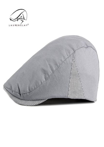 new beret cap for women planas men and women gorras berets boinas solid flat cap fashion headwear caps8752148, Blue;gray
new beret cap for women planas men and women gorras berets boinas solid flat cap fashion headwear caps8752148, Blue;gray