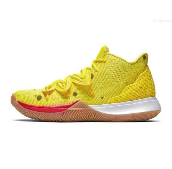 kyrie 7 fire vision mother nature basketball shoes kyries flytrap 4 bred black 5s low spongebobs infinity patrick soundwave 8 squi6120668
kyrie 7 fire vision mother nature basketball shoes kyries flytrap 4 bred black 5s low spongebobs infinity patrick soundwave 8 squi6120668