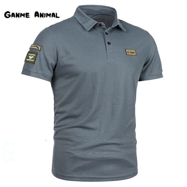 men's polos summer korean short sleeved polo shirt lapel antiwrinkle plus size mens tshirts men embroidery shirts 5xl 230901, White;black
men's polos summer korean short sleeved polo shirt lapel antiwrinkle plus size mens tshirts men embroidery shirts 5xl 230901, White;black