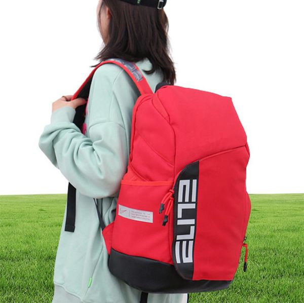 2023 hoops elite pro air cushion sports backpack waterproof multifunctional travel bags lapbag schoolbag race training basketb9789019
2023 hoops elite pro air cushion sports backpack waterproof multifunctional travel bags lapbag schoolbag race training basketb9789019