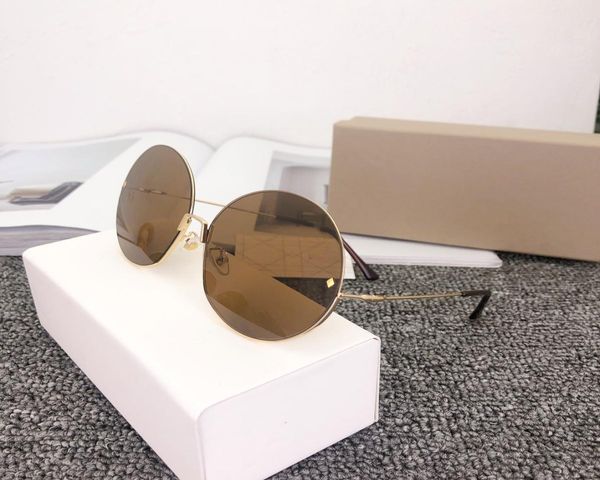 88 designer sunglass women eyeglasses outdoor shades pc frame fashion classic lady sun glasses mirrors for womens luxury sunglasse5164360, White;black
88 designer sunglass women eyeglasses outdoor shades pc frame fashion classic lady sun glasses mirrors for womens luxury sunglasse5164360, White;black