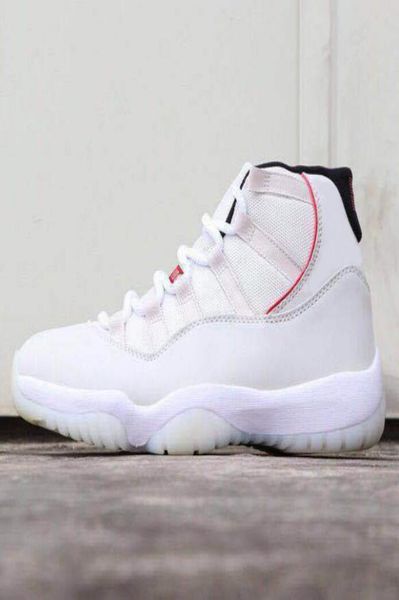 11s low 11 women men basketball shoes white bred concord legend blue sports shoes sneakers6499669, Black
11s low 11 women men basketball shoes white bred concord legend blue sports shoes sneakers6499669, Black