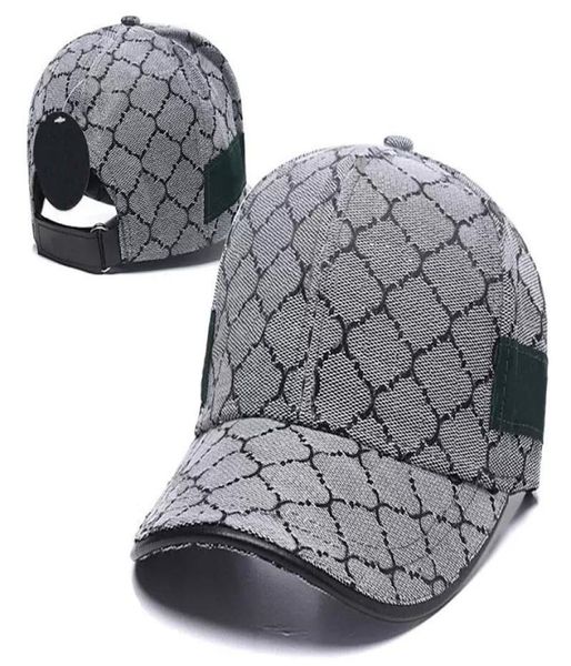 street caps fashion designer baseball cap for man woman sports hat 11 color beanie casquette adjustable fitted hats7154631, Blue;gray
street caps fashion designer baseball cap for man woman sports hat 11 color beanie casquette adjustable fitted hats7154631, Blue;gray
