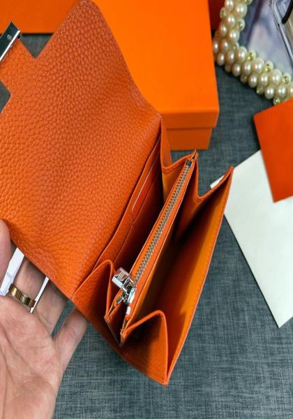 luxurys wallets purse bag genuine leather fashion short fold wallet classic card holder coin purses with box7706866, Red;black
luxurys wallets purse bag genuine leather fashion short fold wallet classic card holder coin purses with box7706866, Red;black