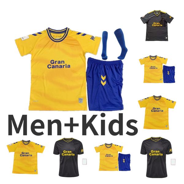 ud las palmas soccer jerseys 2022 2023 jonathan viera 22/23 maillots de foot rober a. lemos araujo rodrygo ontiveros castro malaguista footb, Black;yellow
ud las palmas soccer jerseys 2022 2023 jonathan viera 22/23 maillots de foot rober a. lemos araujo rodrygo ontiveros castro malaguista footb, Black;yellow
