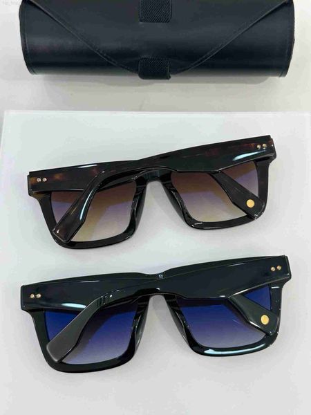 womens sunglasses for women men sun glasses mens fashion style protects eyes uv400 lens with random box and case 712 mastix, Black
womens sunglasses for women men sun glasses mens fashion style protects eyes uv400 lens with random box and case 712 mastix, Black