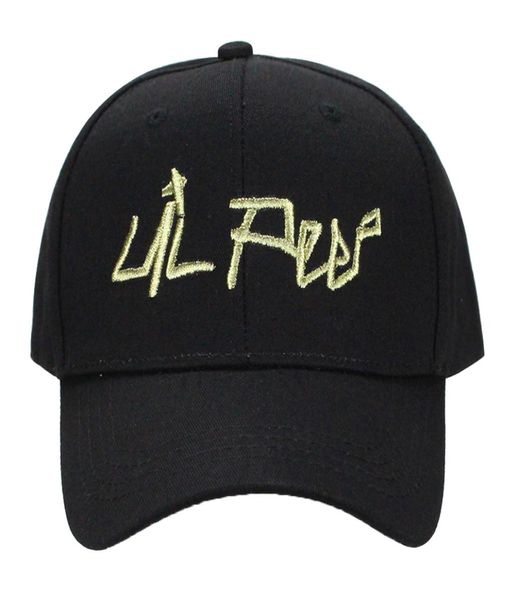 2019 new drop lil peep snapback cap cotton baseball cap for men women adjustable hip hop dad hat9395547, Blue;gray
2019 new drop lil peep snapback cap cotton baseball cap for men women adjustable hip hop dad hat9395547, Blue;gray