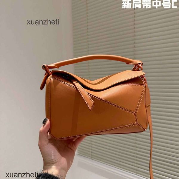 2023 pillow puzzles double loewsbag candy bags women designer sided classic embossed shoulder strap handle single crossbod 5mpx
2023 pillow puzzles double loewsbag candy bags women designer sided classic embossed shoulder strap handle single crossbod 5mpx