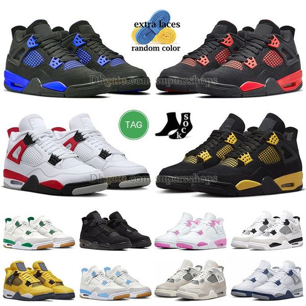 new jumpman 4 4s mens basketball shoes thunder pine green seafoam midnight navy red thunder university blue military black cat white cement
new jumpman 4 4s mens basketball shoes thunder pine green seafoam midnight navy red thunder university blue military black cat white cement