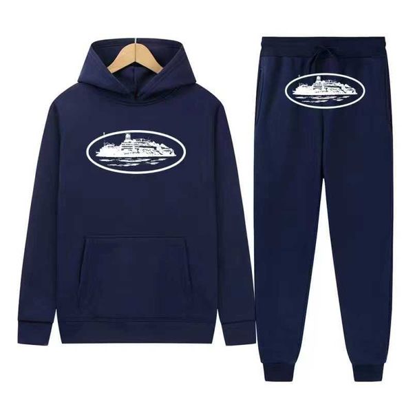 2023 corteizs mens hoodies pullover crewneck designer for men hoodie zipper jacket candy hoody casual long sleeve letter fashion style h2023, Black
2023 corteizs mens hoodies pullover crewneck designer for men hoodie zipper jacket candy hoody casual long sleeve letter fashion style h2023, Black