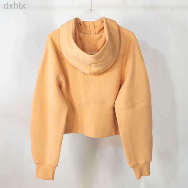 designer coat womens coat luxury hoodie women yoga sweatshirt scuba full half zip hoody hoodies outdoor leisure sweatshirts gym clothes wor, Black
designer coat womens coat luxury hoodie women yoga sweatshirt scuba full half zip hoody hoodies outdoor leisure sweatshirts gym clothes wor, Black