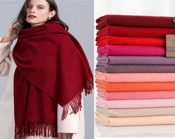 32 color solid thick cashmere scarf for women large 19068cm pashmina winter warm scarf wraps bufanda female with tassel scarves j28465892, Blue;gray
32 color solid thick cashmere scarf for women large 19068cm pashmina winter warm scarf wraps bufanda female with tassel scarves j28465892, Blue;gray
